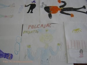 Slika PU_BP/Likovni rad učenika-policajac.jpg